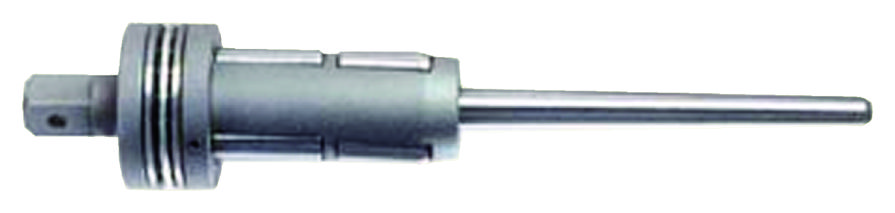 Tube Expanders | Skatoskalo