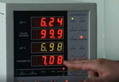 https://www.skatoskalo.com/wp-content/uploads/ph-control-video-391x272.png